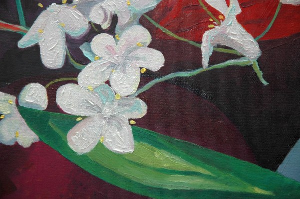 20210419-0101_Sweet gargouillou_2000x2000_oil-fs_txaqui_arantxa-quinones_d6